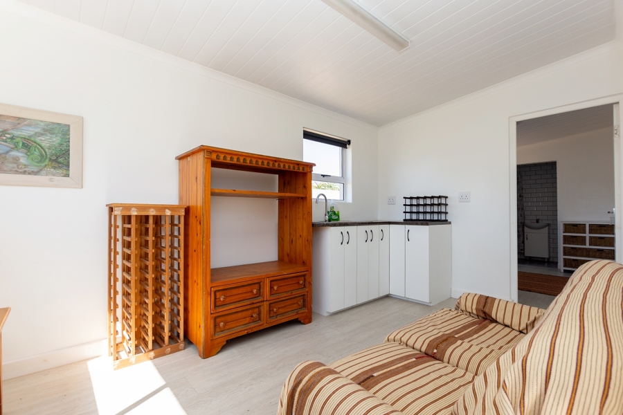 2 Bedroom Property for Sale in Laaiplek Western Cape